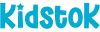 Kidstok